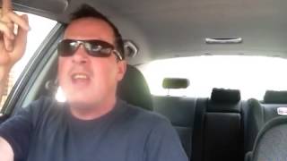chunkymark / Chunky Mark / Daddy's Pig / The Artist Taxi Driver