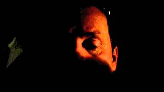 chunkymark / Chunky Mark / Daddy's Pig / The Artist Taxi Driver