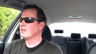 chunkymark / Chunky Mark / Daddy's Pig / The Artist Taxi Driver