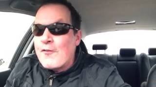 chunkymark / Chunky Mark / Daddy's Pig / The Artist Taxi Driver