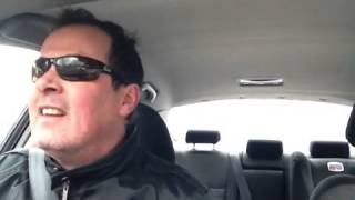 chunkymark / Chunky Mark / Daddy's Pig / The Artist Taxi Driver