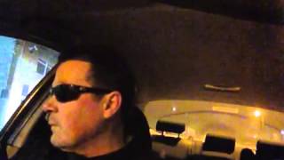 chunkymark / Chunky Mark / Daddy's Pig / The Artist Taxi Driver