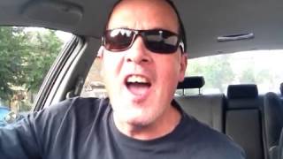 chunkymark / Chunky Mark / Daddy's Pig / The Artist Taxi Driver