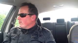 chunkymark / Chunky Mark / Daddy's Pig / The Artist Taxi Driver