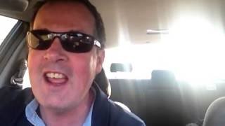 chunkymark / Chunky Mark / Daddy's Pig / The Artist Taxi Driver