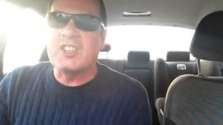 chunkymark / Chunky Mark / Daddy's Pig / The Artist Taxi Driver