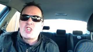chunkymark / Chunky Mark / Daddy's Pig / The Artist Taxi Driver