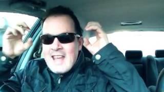 chunkymark / Chunky Mark / Daddy's Pig / The Artist Taxi Driver