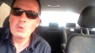 chunkymark / Chunky Mark / Daddy's Pig / The Artist Taxi Driver