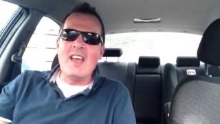 chunkymark / Chunky Mark / Daddy's Pig / The Artist Taxi Driver