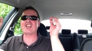 chunkymark / Chunky Mark / Daddy's Pig / The Artist Taxi Driver