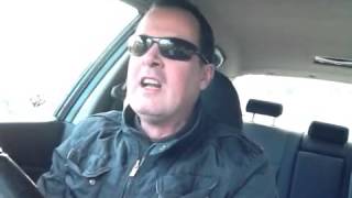 chunkymark / Chunky Mark / Daddy's Pig / The Artist Taxi Driver