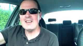 chunkymark / Chunky Mark / Daddy's Pig / The Artist Taxi Driver