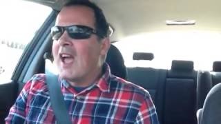 chunkymark / Chunky Mark / Daddy's Pig / The Artist Taxi Driver