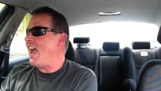 chunkymark / Chunky Mark / Daddy's Pig / The Artist Taxi Driver