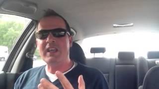 chunkymark / Chunky Mark / Daddy's Pig / The Artist Taxi Driver