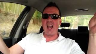 chunkymark / Chunky Mark / Daddy's Pig / The Artist Taxi Driver