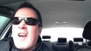 chunkymark / Chunky Mark / Daddy's Pig / The Artist Taxi Driver