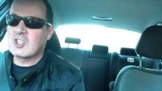 chunkymark / Chunky Mark / Daddy's Pig / The Artist Taxi Driver