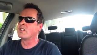 chunkymark / Chunky Mark / Daddy's Pig / The Artist Taxi Driver