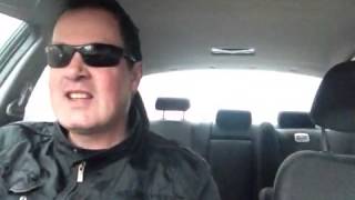 chunkymark / Chunky Mark / Daddy's Pig / The Artist Taxi Driver