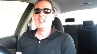 chunkymark / Chunky Mark / Daddy's Pig / The Artist Taxi Driver
