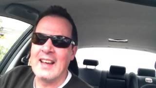 chunkymark / Chunky Mark / Daddy's Pig / The Artist Taxi Driver