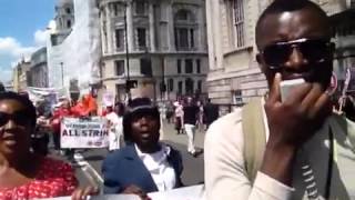 chunkymark / Chunky Mark / Daddy's Pig / The Artist Taxi Driver