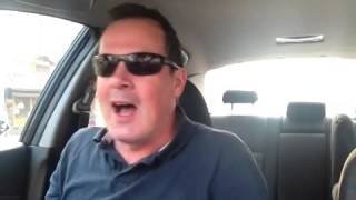 chunkymark / Chunky Mark / Daddy's Pig / The Artist Taxi Driver