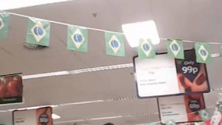 chunkymark / Chunky Mark / Daddy's Pig / The Artist Taxi Driver