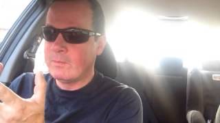 chunkymark / Chunky Mark / Daddy's Pig / The Artist Taxi Driver