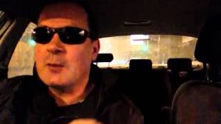 chunkymark / Chunky Mark / Daddy's Pig / The Artist Taxi Driver