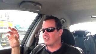 chunkymark / Chunky Mark / Daddy's Pig / The Artist Taxi Driver