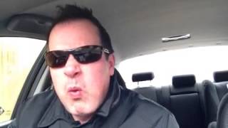 chunkymark / Chunky Mark / Daddy's Pig / The Artist Taxi Driver