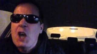 chunkymark / Chunky Mark / Daddy's Pig / The Artist Taxi Driver