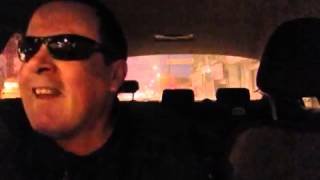 chunkymark / Chunky Mark / Daddy's Pig / The Artist Taxi Driver