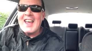 chunkymark / Chunky Mark / Daddy's Pig / The Artist Taxi Driver