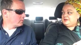 chunkymark / Chunky Mark / Daddy's Pig / The Artist Taxi Driver