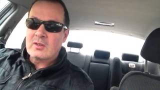 chunkymark / Chunky Mark / Daddy's Pig / The Artist Taxi Driver