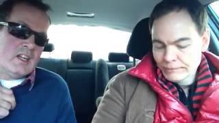 chunkymark / Chunky Mark / Daddy's Pig / The Artist Taxi Driver