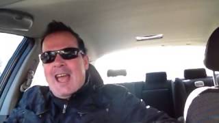 chunkymark / Chunky Mark / Daddy's Pig / The Artist Taxi Driver