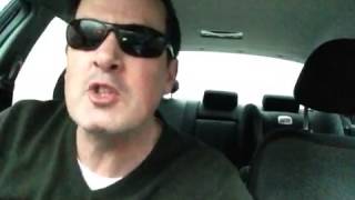 chunkymark / Chunky Mark / Daddy's Pig / The Artist Taxi Driver