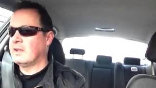 chunkymark / Chunky Mark / Daddy's Pig / The Artist Taxi Driver