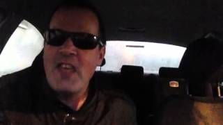 chunkymark / Chunky Mark / Daddy's Pig / The Artist Taxi Driver