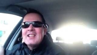 chunkymark / Chunky Mark / Daddy's Pig / The Artist Taxi Driver