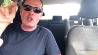 chunkymark / Chunky Mark / Daddy's Pig / The Artist Taxi Driver