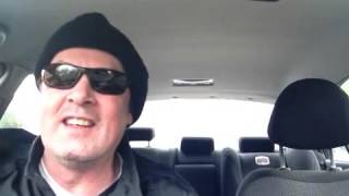 chunkymark / Chunky Mark / Daddy's Pig / The Artist Taxi Driver