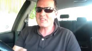 chunkymark / Chunky Mark / Daddy's Pig / The Artist Taxi Driver