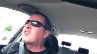 chunkymark / Chunky Mark / Daddy's Pig / The Artist Taxi Driver
