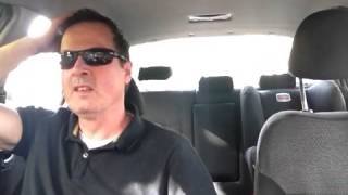 chunkymark / Chunky Mark / Daddy's Pig / The Artist Taxi Driver